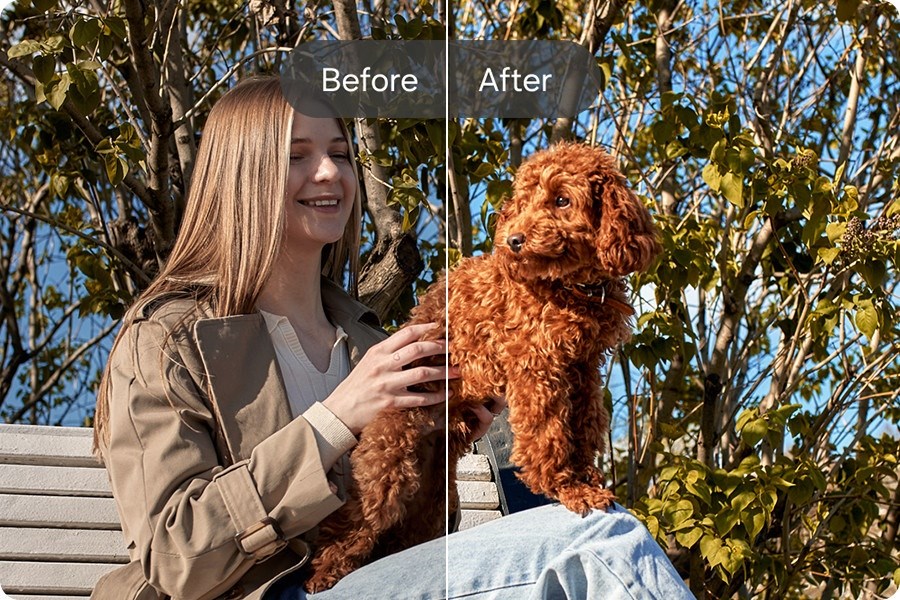 Samsung Galaxy A37 Návrhy úpravy